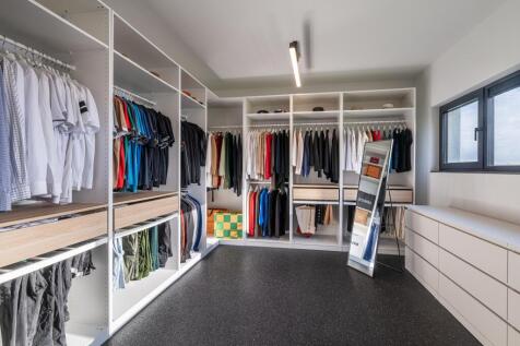 Koningskaars 20 6418 PR HEERLEN image 24