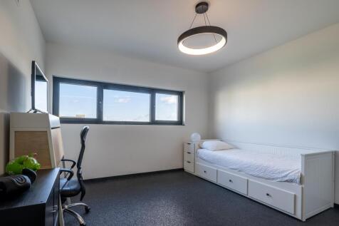 Koningskaars 20 6418 PR HEERLEN image 25