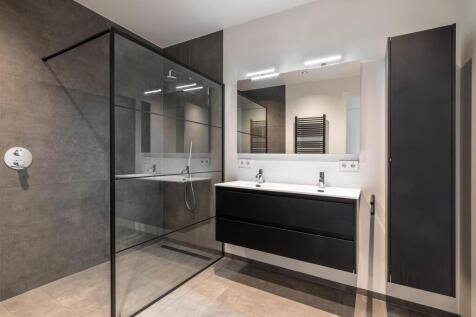 Koningskaars 20 6418 PR HEERLEN image 27