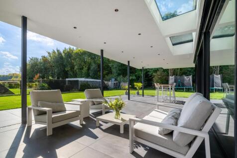 Koningskaars 20 6418 PR HEERLEN image 28