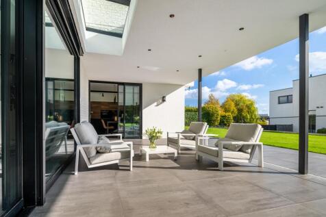 Koningskaars 20 6418 PR HEERLEN image 29