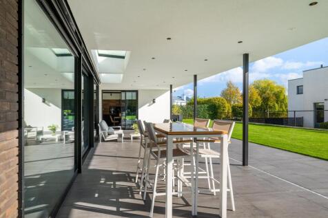 Koningskaars 20 6418 PR HEERLEN image 30