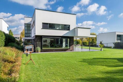 Koningskaars 20 6418 PR HEERLEN image 31