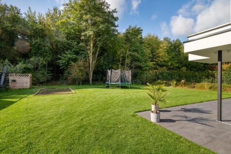 Koningskaars 20 6418 PR HEERLEN image 32