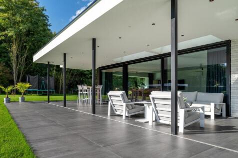 Koningskaars 20 6418 PR HEERLEN image 33