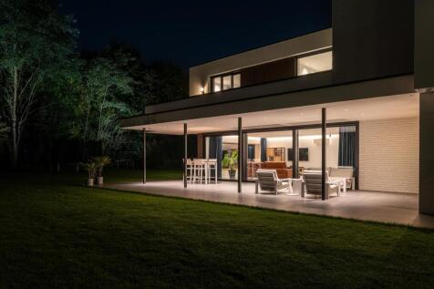 Koningskaars 20 6418 PR HEERLEN image 34