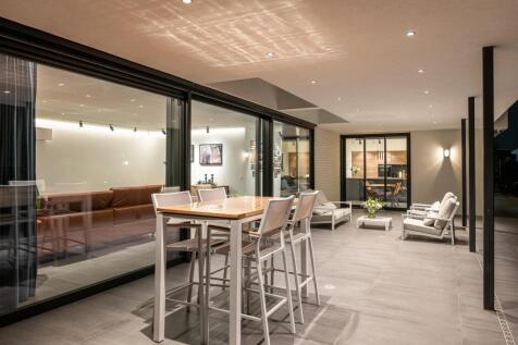 Koningskaars 20 6418 PR HEERLEN image 35