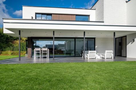 Koningskaars 20 6418 PR HEERLEN image 36