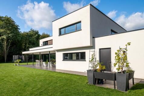 Koningskaars 20 6418 PR HEERLEN image 37