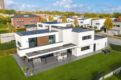 Koningskaars 20 6418 PR HEERLEN image 38