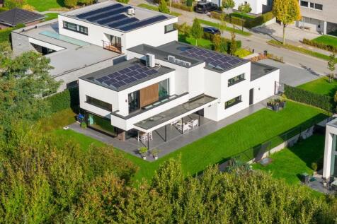 Koningskaars 20 6418 PR HEERLEN image 39