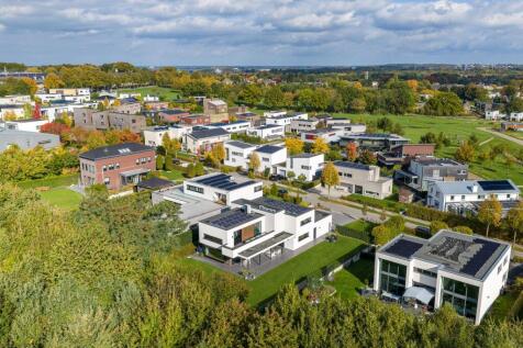 Koningskaars 20 6418 PR HEERLEN image 40