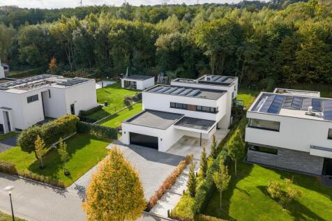 Koningskaars 20 6418 PR HEERLEN image 41