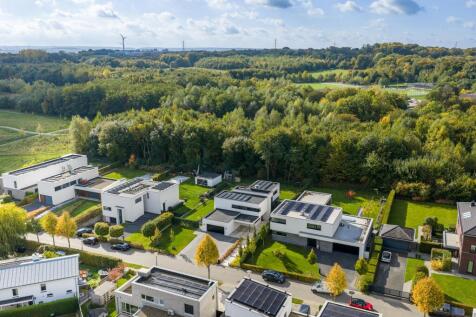 Koningskaars 20 6418 PR HEERLEN image 42