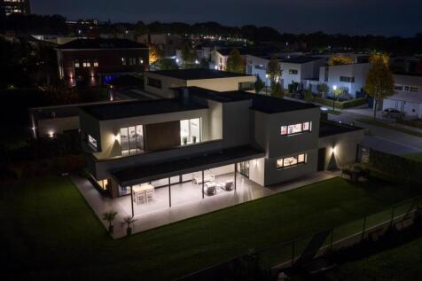 Koningskaars 20 6418 PR HEERLEN image 43