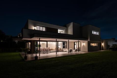 Koningskaars 20 6418 PR HEERLEN image 44