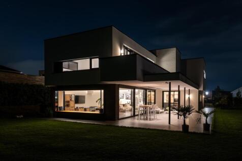 Koningskaars 20 6418 PR HEERLEN image 45