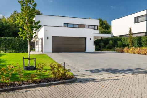 Koningskaars 20 6418 PR HEERLEN image 46