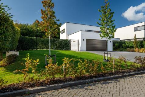 Koningskaars 20 6418 PR HEERLEN image 47