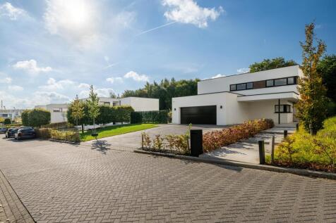 Koningskaars 20 6418 PR HEERLEN image 48