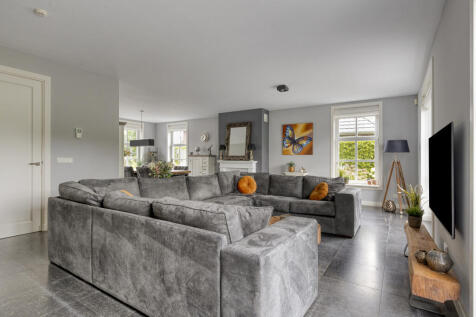 Akkerstraat 5 a 4724 SX WOUW image 2