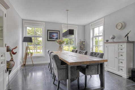 Akkerstraat 5 a 4724 SX WOUW image 3