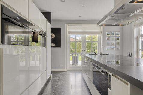 Akkerstraat 5 a 4724 SX WOUW image 4