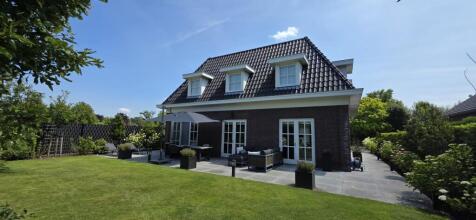 Akkerstraat 5 a 4724 SX WOUW image 5