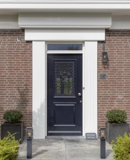 Akkerstraat 5 a 4724 SX WOUW image 7