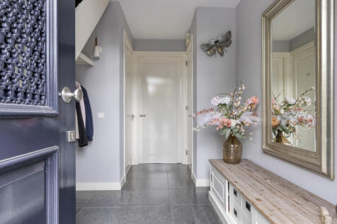 Akkerstraat 5 a 4724 SX WOUW image 8