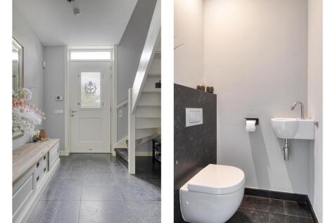 Akkerstraat 5 a 4724 SX WOUW image 9