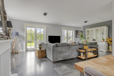 Akkerstraat 5 a 4724 SX WOUW image 10