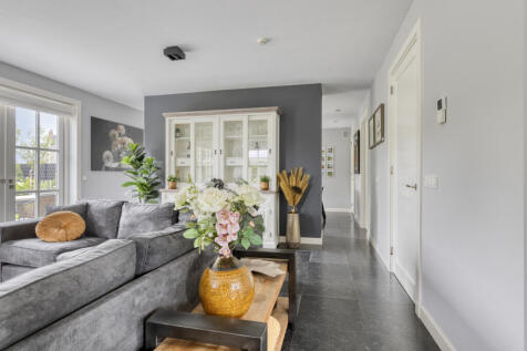 Akkerstraat 5 a 4724 SX WOUW image 11