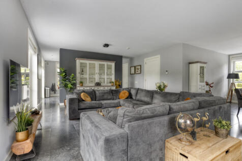 Akkerstraat 5 a 4724 SX WOUW image 12