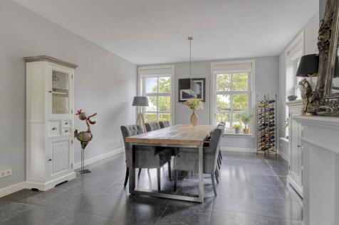 Akkerstraat 5 a 4724 SX WOUW image 13