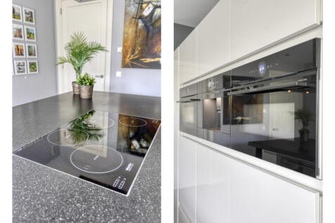 Akkerstraat 5 a 4724 SX WOUW image 14