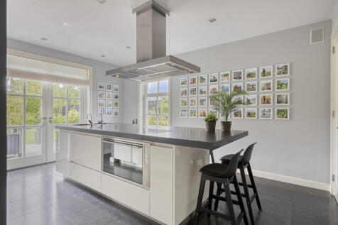 Akkerstraat 5 a 4724 SX WOUW image 15