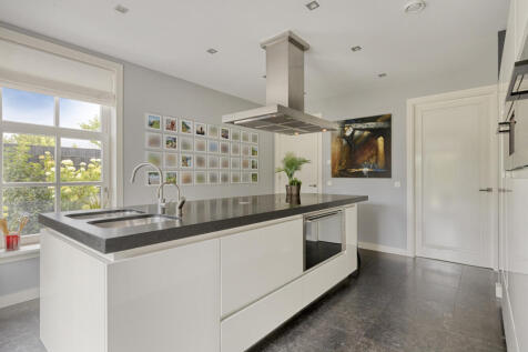 Akkerstraat 5 a 4724 SX WOUW image 16