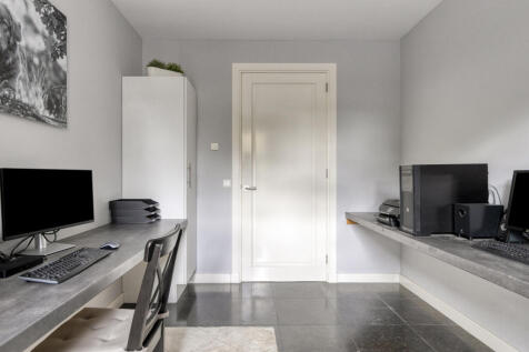 Akkerstraat 5 a 4724 SX WOUW image 17