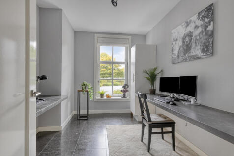 Akkerstraat 5 a 4724 SX WOUW image 18