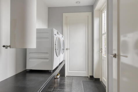 Akkerstraat 5 a 4724 SX WOUW image 19