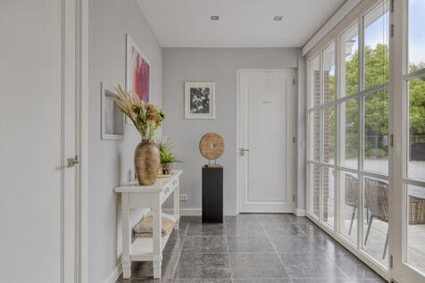 Akkerstraat 5 a 4724 SX WOUW image 20