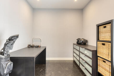 Akkerstraat 5 a 4724 SX WOUW image 21