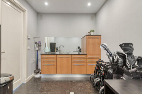 Akkerstraat 5 a 4724 SX WOUW image 22