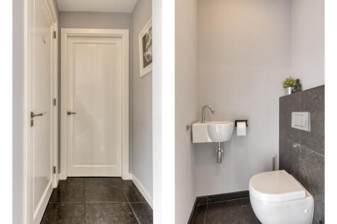 Akkerstraat 5 a 4724 SX WOUW image 23