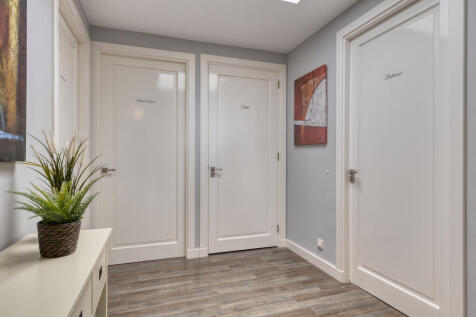 Akkerstraat 5 a 4724 SX WOUW image 24