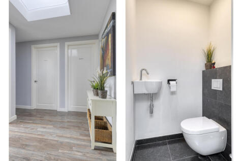 Akkerstraat 5 a 4724 SX WOUW image 25