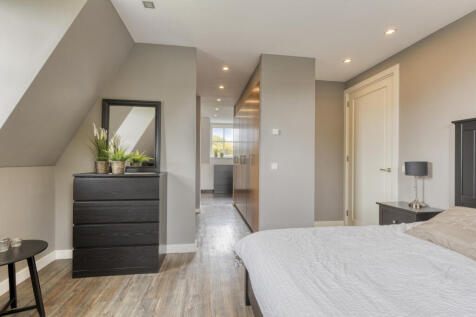 Akkerstraat 5 a 4724 SX WOUW image 26