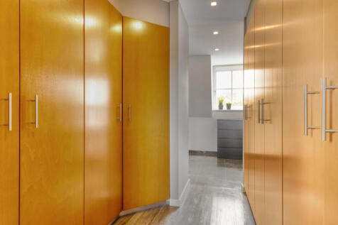 Akkerstraat 5 a 4724 SX WOUW image 27