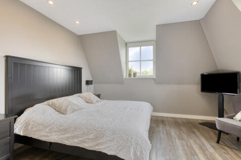 Akkerstraat 5 a 4724 SX WOUW image 28